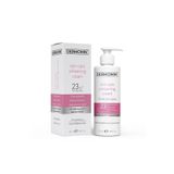 Dermomin Cilt Beyazlatici Bakim Kremi 50 Ml