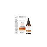 DERMOMİN LEKE KARŞITI SERUM 30 ML
