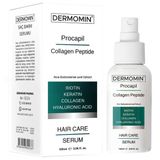 Dermomin Procapil Saç Serumu 100 ml
