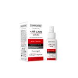 Dermomin Saç Serumu Onarıcı Dökülme Karşıtı 100 ml Biotin, Keratin, Collogen, Hyaluronic Acid