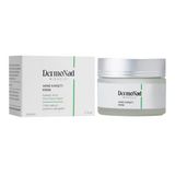 DermoNad Akne Karşıtı Krem 50 ml (NAD+ Zinc PCA, Azelaic Asit )