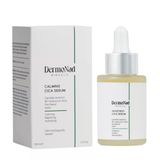 DermoNad Cica serum Yatıştırıcı,Onarıcı,Nemlendirici 30 ml (NAD+ 8D Hyalüronik asit,Panthenol,Centella)