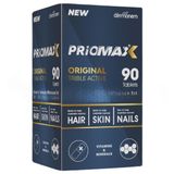 Dermonem Priomax 90 Tablet