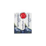 DermoNem VENOPLUS 2+1 KOFRE V.ariste Etkili Bacak Bakım Kremi 75 ml