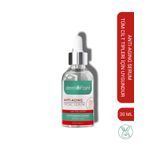 dermoPoint Kolajen + Peptit Kırışıklık Karşıtı Anti-Aging Etkili Cilt Serumu 30 ml