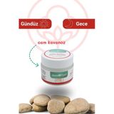 Dermopoint Kolajen + Peptit Kırışıklık Karşıtı Anti-Aging Etkili Günlük Bakım Kremi 50 Ml