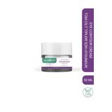 dermoPoint Yaşlanma Karşıtı Göz Çevresi Bakım Kremi 50 ml
