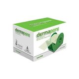 Dermopore Hipoalerjenik Flaster 5 x 5 CM 10 Adet