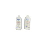 DERMOSEF OKSİJENLİ SU 1000 ML 2 ADET(2LT)