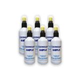 Dermosept 100 ml El Dezenfektanı