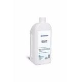 Dermosept 1000 ml 2 Adet Gliserin