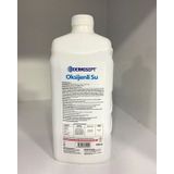 Dermosept 1000 ml Oksijenli Su