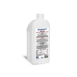 Dermosept 1000 ml Zefiran