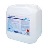 Dermosept Alet ve Yüzey Dezenfektanı Tools AF 4250 ml Alkollü Sıvı Yüksek Düzey Dezenfektan