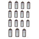 Dermosept Antiseptik Batikon 15 x 1 L