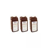 Dermosept Baticon Batikon Baticonol Antiseptik 1000 ML 3 Adet