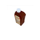 Dermosept Baticonal (Batikon) 1Lt