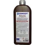 Dermosept Baticonol %10 Antiseptik Çözelti 1000 ml Batikon Tüm Sağlık Kuruluşları İçin Uygun