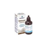 Dermosept Baticonol 30 ml Antiseptik Solüsyon Hafif ve Taşınabilir Yara Tedavi Ürünü