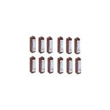 DERMOSEPT Batikon 1000 ml - 12 Adet - 8