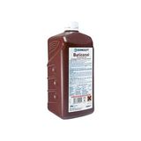 Dermosept Batikon 1lt - Genel