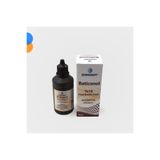 DERMOSEPT Batikon (Antiseptik Çözelti) 100ml