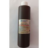 DERMOSEPT Batikon Dermosept 250 ml 3 Adet