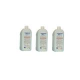 Dermosept Handplus El Dezenfektani 1 Litre X 3 Adet