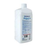 Dermosept Oksijenli Su 1 Lt 1000 Ml (10 Adet)