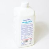 Dermosept Oksijenli Su 1000 ML x 3