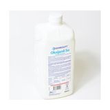 DERMOSEPT - OKSİJENLİ SU 1000ML - 3 ADET