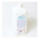 DERMOSEPT Oksijenli Su 1000ML - 6 Adet