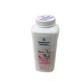 Dermosept Saf Talk Pudrası 100 gr