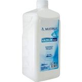Dermosept Sıvı Vazelin 1kg