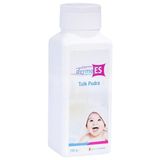 Dermosept Talk Pudrası 100 gr