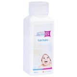 Dermosept Talk Pudrası 100 gr
