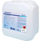 Dermosept Tools Af 5000 ml Alet Yüzey Dezenfektanı