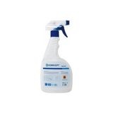Dermosept Tools Af Alet Yüzey Dezenfektani 1000 Ml X2 Adet Kullanıma Hazır Tüm Yüzeyler Için