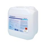 Dermosept Tools Af Alet Yüzey Dezenfektanı 5 L
