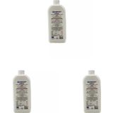 Dermosept Zefiran Çözelti 1000 Ml X 3 Adet