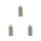 Dermosept Zefiran Çözelti 3 x 1 L