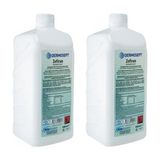 Dermosept Zefiran Çözelti Antibakteriyel 2x1000 ml
