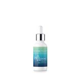 Dermosion Yosun Özlü B5+ Hyalüronik Asit Nemlendirici Complex Cilt Serumu 30 Ml