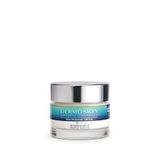 Dermosion Yosun Özlü Niacinamide 16+ Onarıcı Bakım Kremi 50 Ml