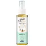 Dermoskin 100 ml BabyCare Bebek Yağı