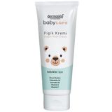 Dermoskin 100 ml BabyCare Pişik Kremi
