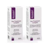 Dermoskin 15 ml Göz Çevresi Bakım Kremi