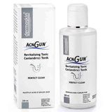 Dermoskin 200 ml Acgun Problemli Ciltler İçin Canlandırıcı Tonik