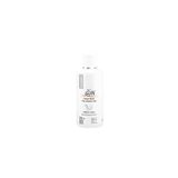 Dermoskin 200 ml Acgun Sivilceli Ve Akneli Ciltler Için Canlandırıcı Tonik