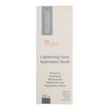 Dermoskin 200 ml Be Bright Leke Giderici Aydınlatıcı Tonik